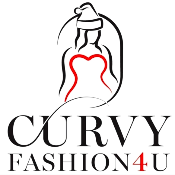 ❤️NWT VINTAGE TORRID TEE - SLEIGHER SANTA CHRISTMAS GRAPHIC SUPER SOFT - SIZE 2X - Picture 12 of 12